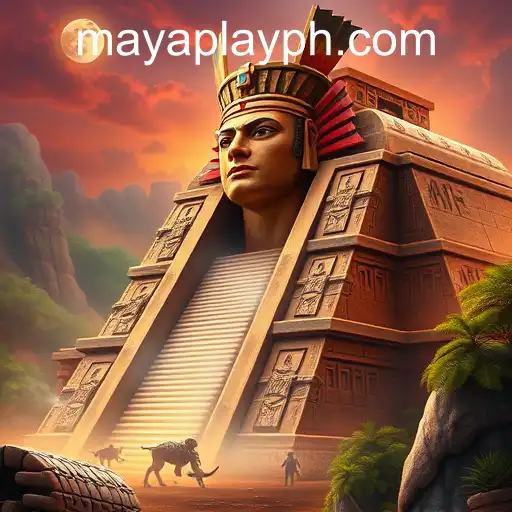 Exploring the Mystical World of Maya Slot Game Online