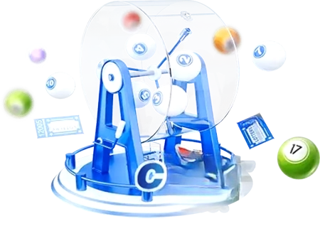 maya slot game online Lottery games in