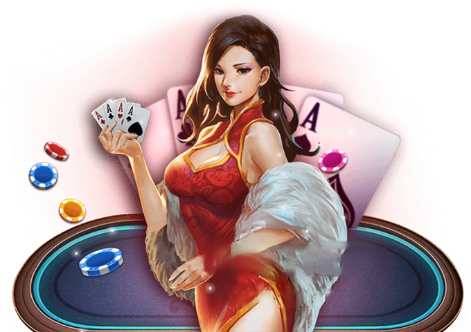 maya slot game online offers fun board games