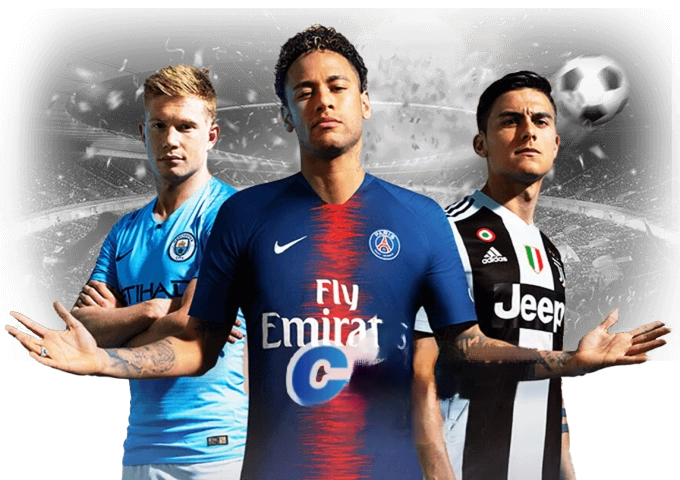 Lots of sports bets at maya slot game online sports