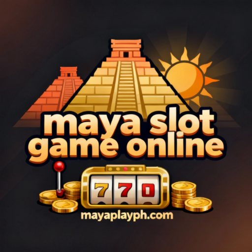 maya slot game online