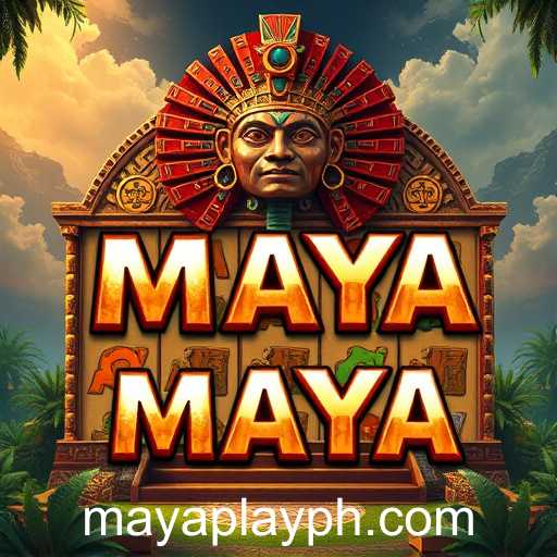Discover the Exciting World of Maya Slot Game Online