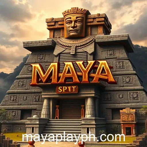 Maya Slot Game: The Digital Spin into Ancient Mysteries