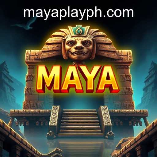 Maya Slot Game: A Digital Adventure in Ancient Worlds