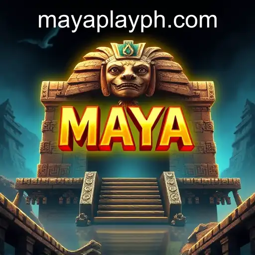 Maya Slot Game: A Digital Adventure in Ancient Worlds