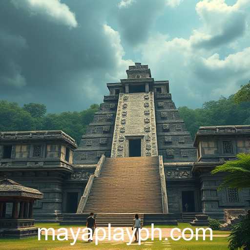 Exploring the Rise of Maya-Themed Slot Games