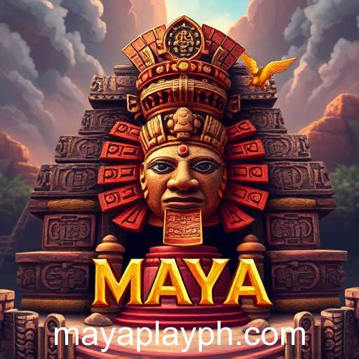 The Rise of Maya Slot Games in the Online Gaming Sphere