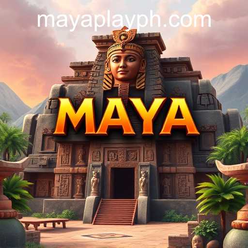The Evolution of Maya Slot Game in Digital Gaming