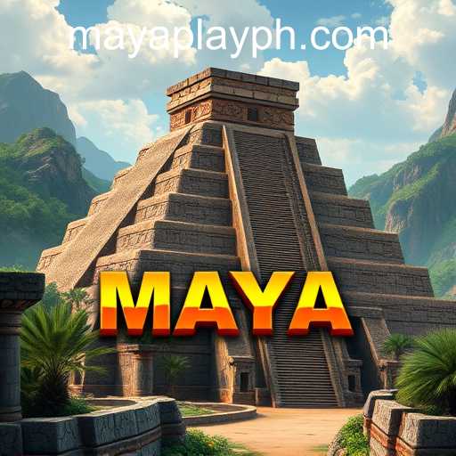 Exploring the Surge of Maya Slot Games Online
