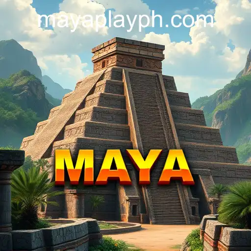 Exploring the Surge of Maya Slot Games Online