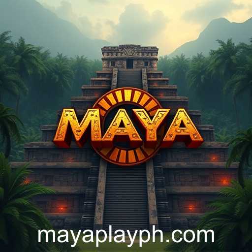 The Rise of Maya Slot Games in Online Casinos