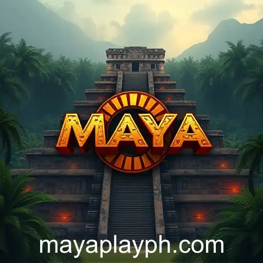 The Rise of Maya Slot Games in Online Casinos