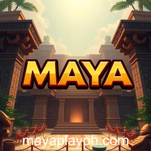 The Rise of Maya Slot Games in the Digital Age