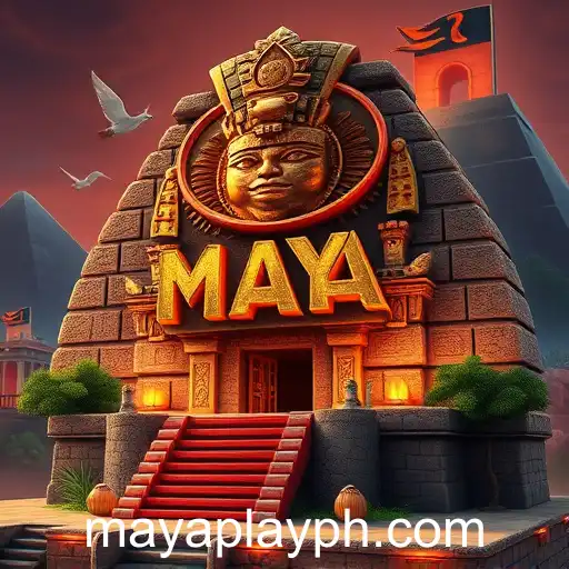 Exploring the Rise of Maya Slot Games