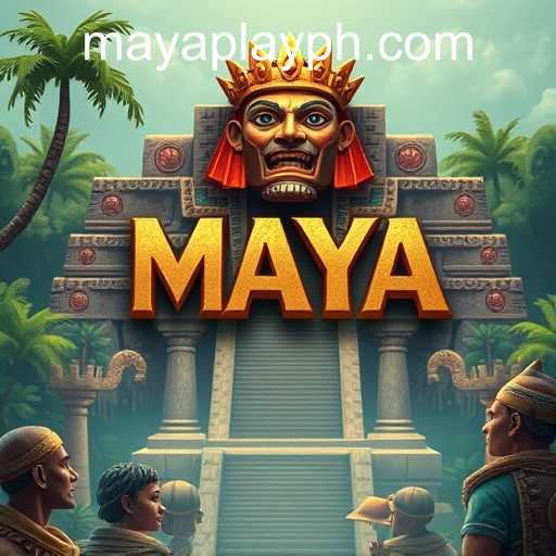 Exploring the Rise of Maya Slot Games in Online Casinos