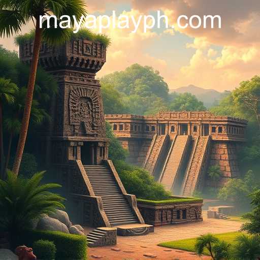 The Rise of Maya Slot Games in 2025