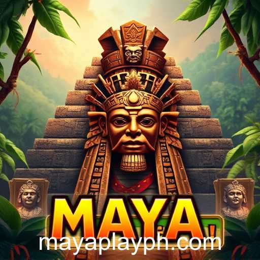 The Rise of Maya Slot Games in the Online Gaming Era
