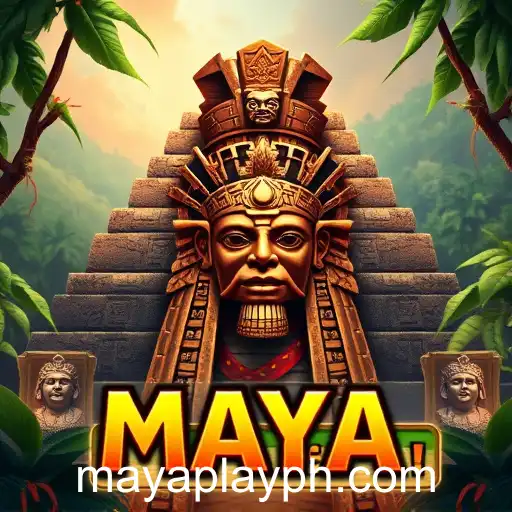 The Rise of Maya Slot Games in the Online Gaming Era