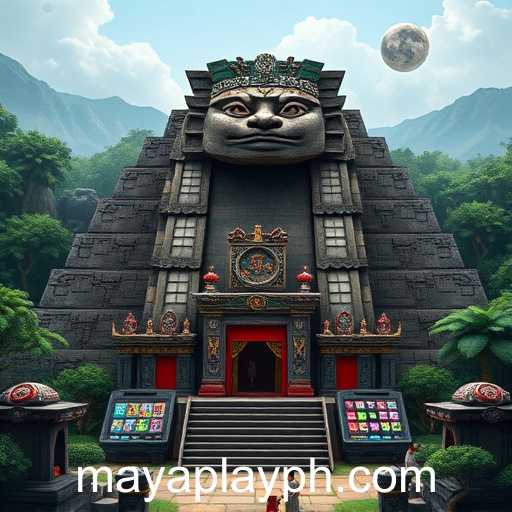 Exploring Maya Slot Games in 2025