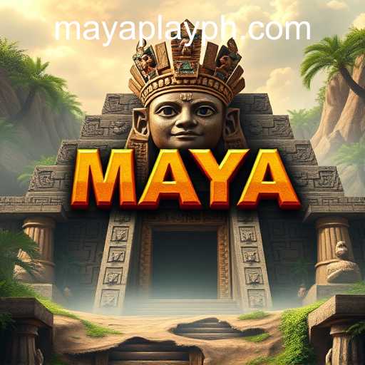 The Rise of Maya Slot Games in the Online Gaming Ecosystem