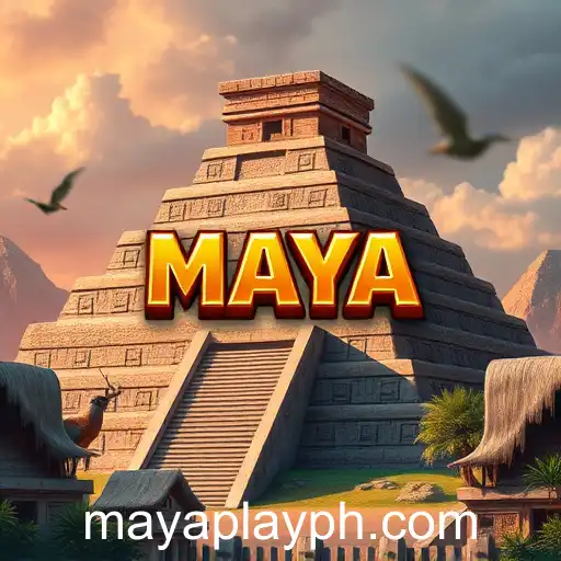 The Popularity Surge of Maya Slot Games Online