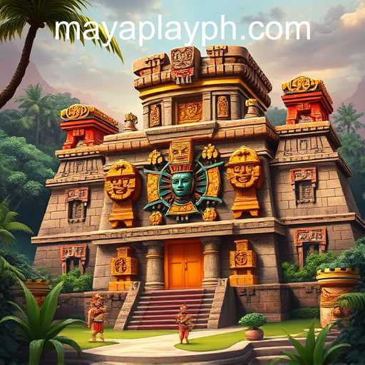 The Rise of Maya Slot Games in Online Casinos