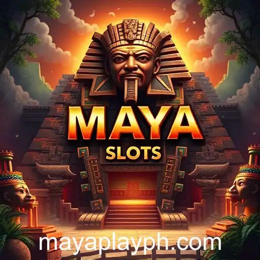 Exploring the Rise of Maya Slot Games Online
