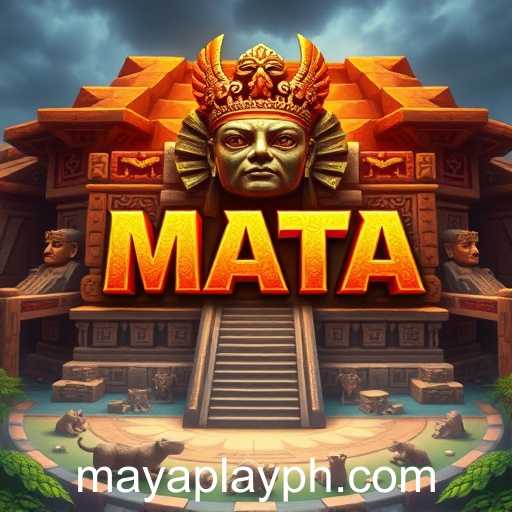 The Rise of Maya Slot Games Online