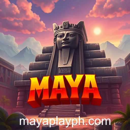 The Rise of Maya Slot Games in Online Entertainment