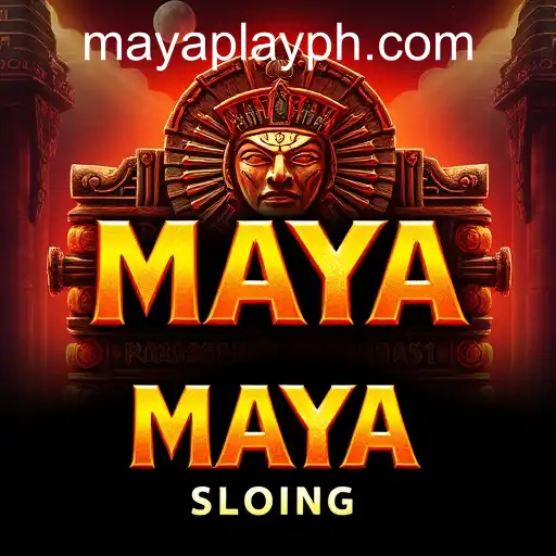 The Rise of Maya Slot Games in the Digital Age