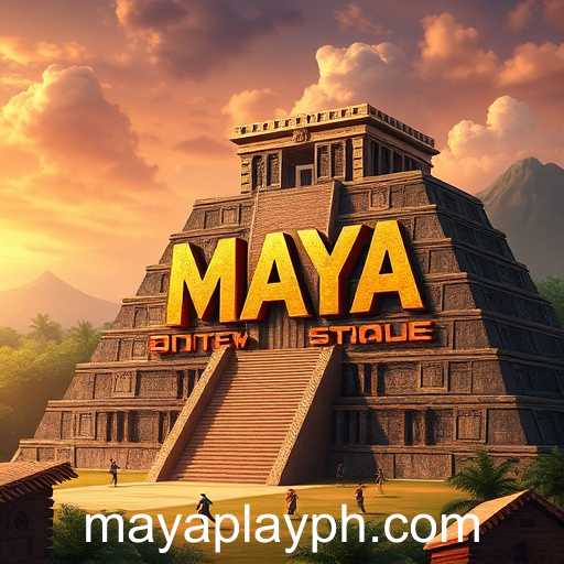 The Rise of Maya-themed Slot Games Online