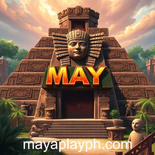 Maya Slot Game Surge in Popularity