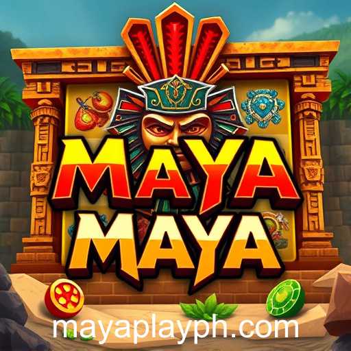 Exploring the Thrills of Maya Slot Game Online in the Mobile Gaming World