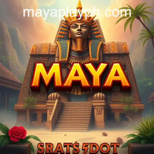 Unlocking the Mysteries of the Maya Slot Game Online with Promotions