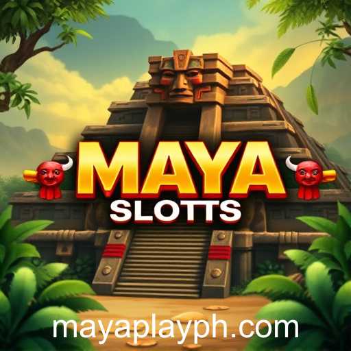 Exploring the Exciting World of Maya Slot Game Online