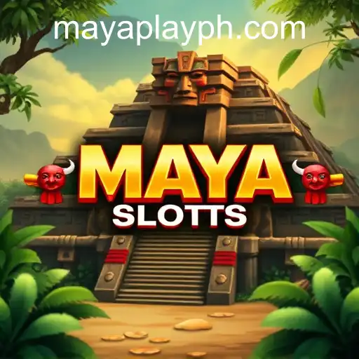 Exploring the Exciting World of Maya Slot Game Online