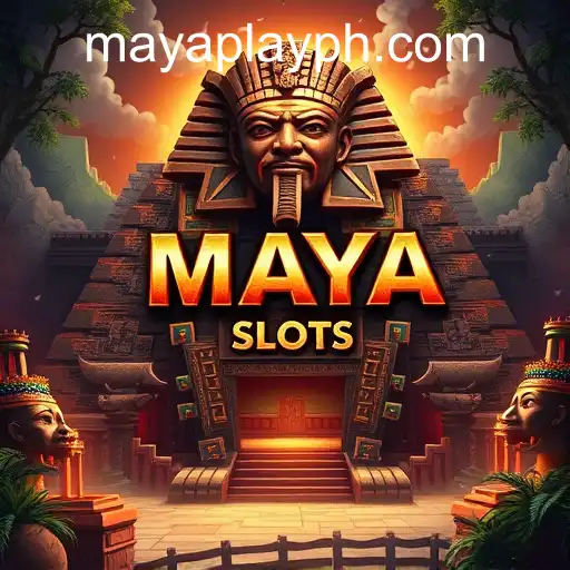 The Rise of 'Maya Slot Game Online' in the Customer Support Category